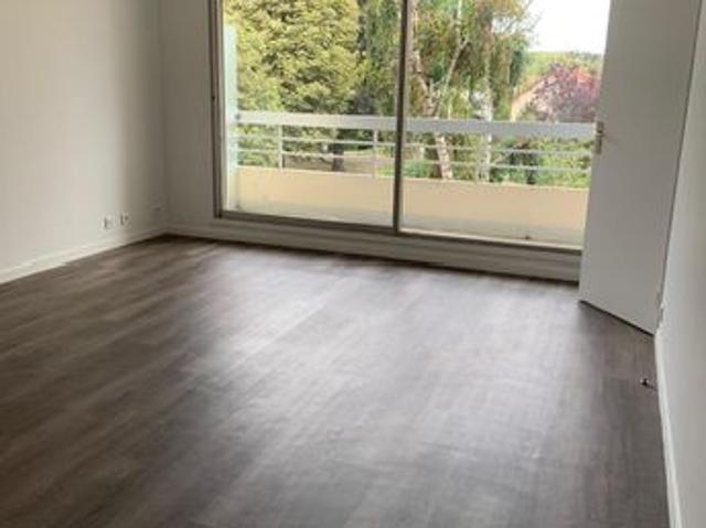 Appartement vente à Sarcelles, Soisy-sous-montmorency