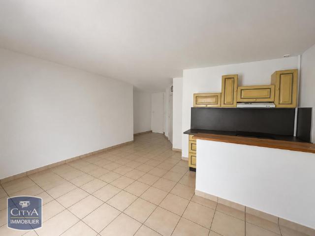 Appartement location à Beaumes-de-Venise, Vaucluse