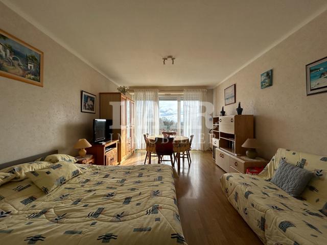Appartement location à Alençon, Bagnoles-de-l'orne