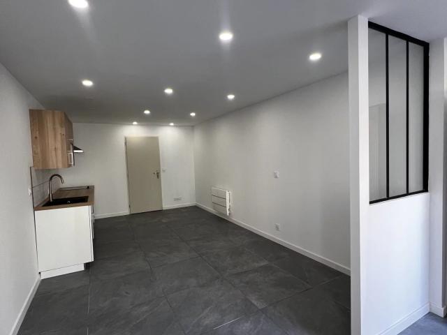 Appartement location à Brignoles, Rougiers