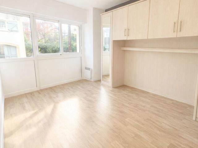 Appartement vente à Arcachon