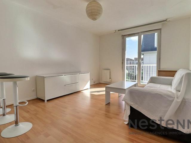 Appartement vente à Le Raincy, Neuilly-sur-marne