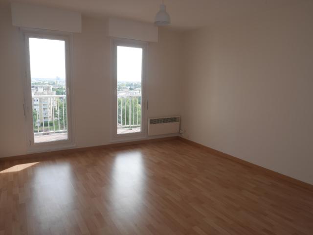 Appartement location à Bordeaux, Mérignac