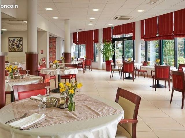 Appartement vente à Carcassonne