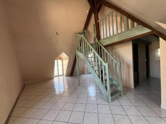 Appartement location à Étampes, Etampes