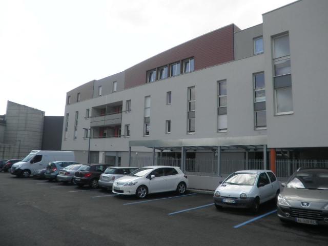 Appartement location à Lyon, Métropole de Lyon