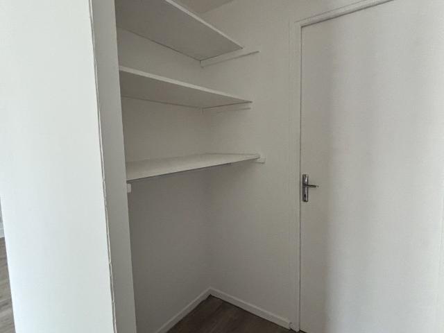 Appartement location à Meaux, Bouleurs