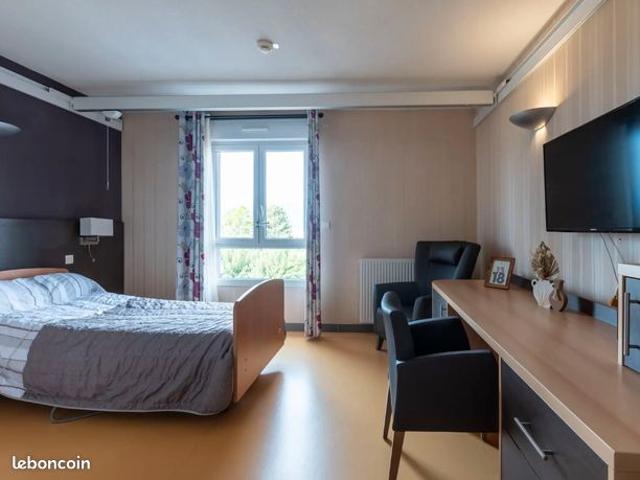 Appartement vente à Valence, Montélier