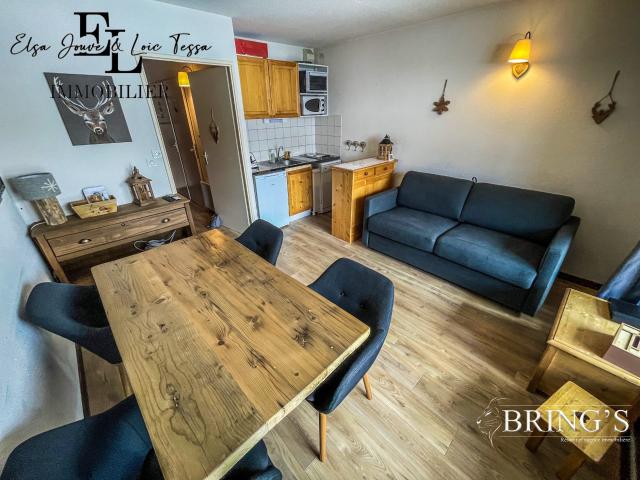 Appartement vente à Gap, Provence-Alpes-Côte d'Azur