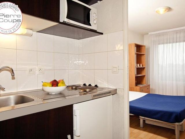 Appartement vente à Nogent-sur-Marne, Vincennes