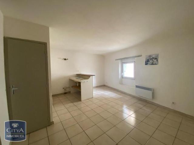 Appartement location à Carpentras, Beaumes-de-venise