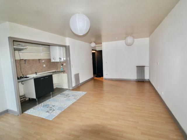 Appartement location à Villeneuve-sur-Lot, Villeneuve-sur-lot
