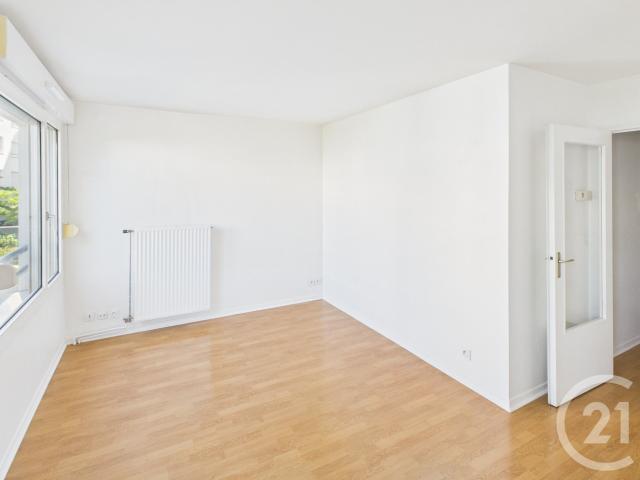 Appartement vente à Versailles, Montigny-le-bretonneux
