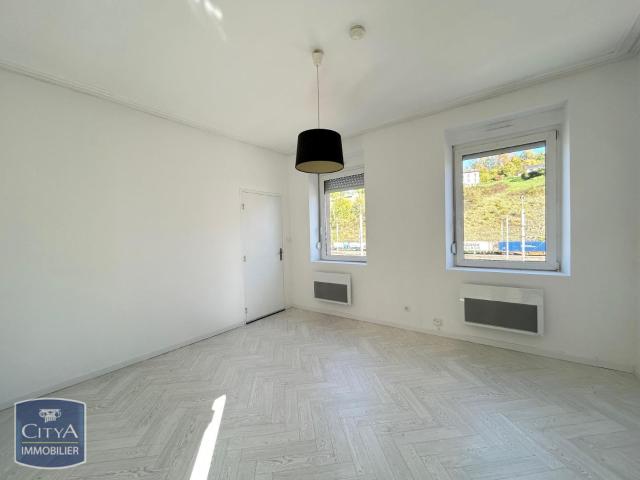 Appartement location à Val-de-Briey, Longuyon