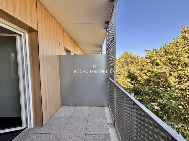 Appartement location à Montpellier, Castelnau-le-lez