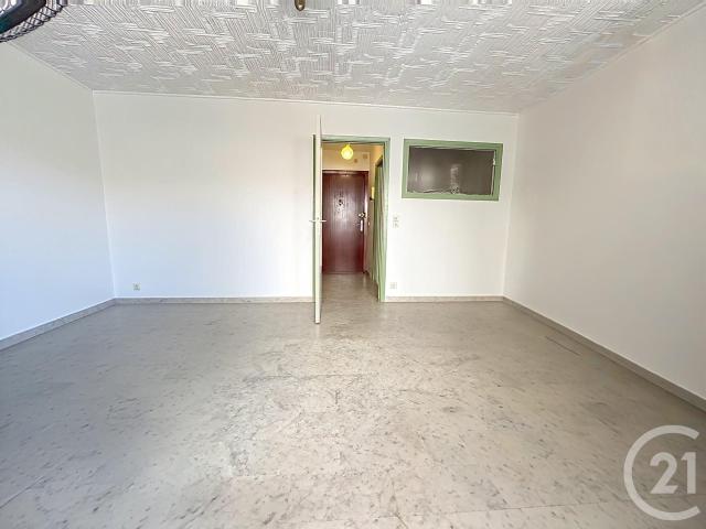 Appartement vente à Le Ponteil, Antibes