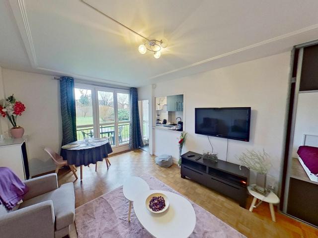 Appartement location à Nogent-sur-Marne, Saint-maur-des-fossés