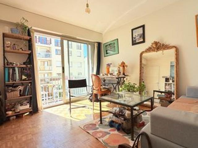 Appartement vente à Toulouse