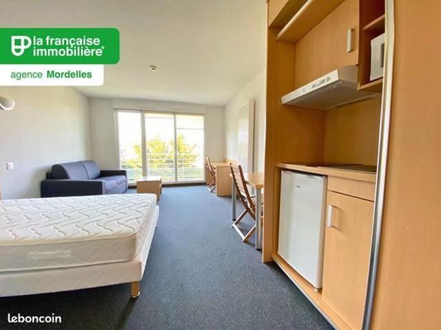 Appartement vente à Redon, Bretagne