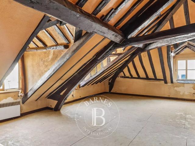 Appartement vente à Paris 7e Arrondissement, Paris