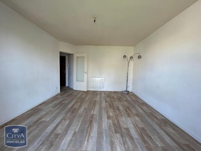 Appartement location à Chartres