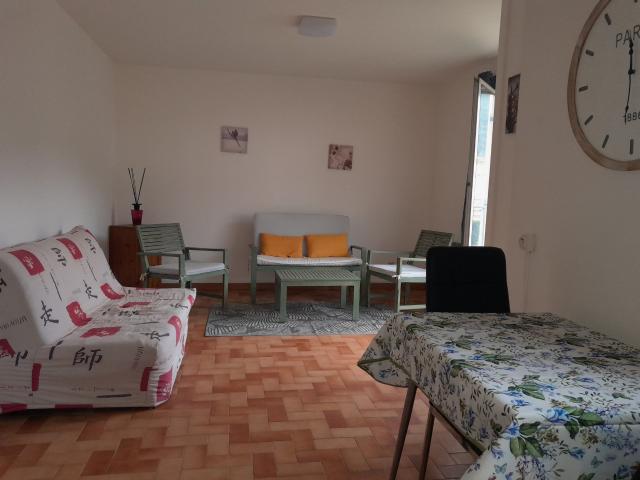 Appartement vente à Céret, Amélie-les-bains-palalda