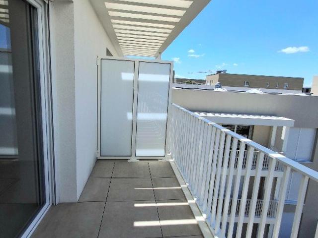Appartement location à Carpentras, Monteux