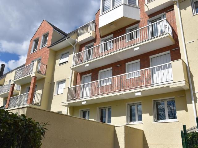 Appartement location à Sarcelles, Deuil-la-barre