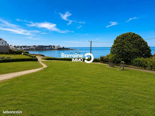 Appartement vente à Lorient, Bretagne