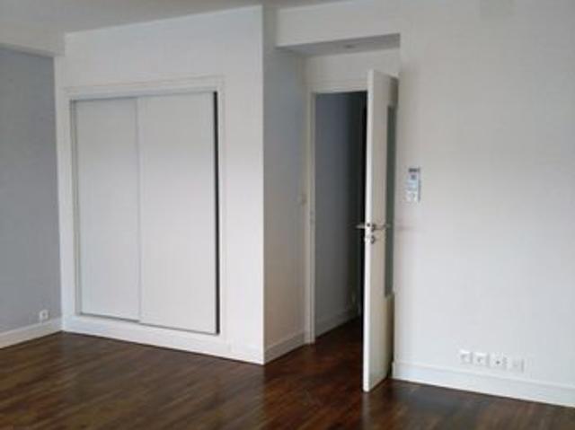Appartement vente à Périgueux