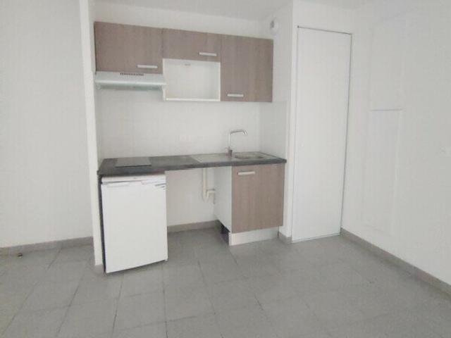 Appartement location à Toulouse, Castanet-tolosan