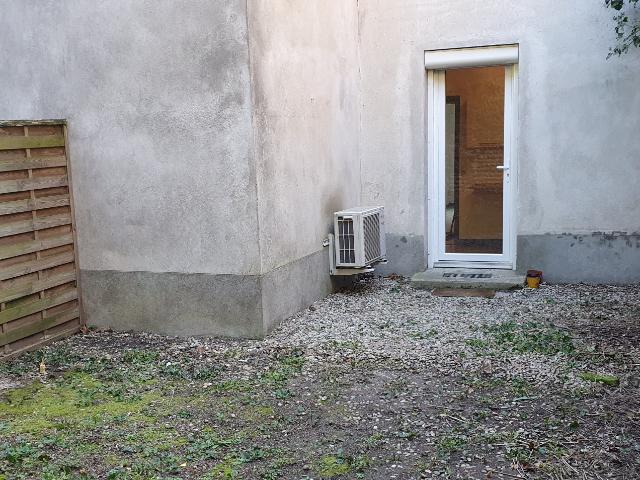 Appartement vente à France métropolitaine, Valence