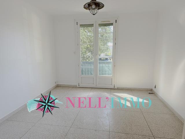 Appartement vente à Aix-en-Provence, Salon-de-provence
