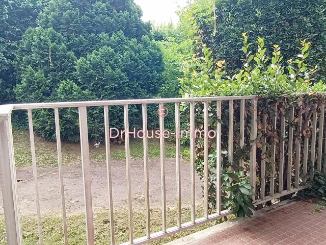 Appartement vente à Nantes