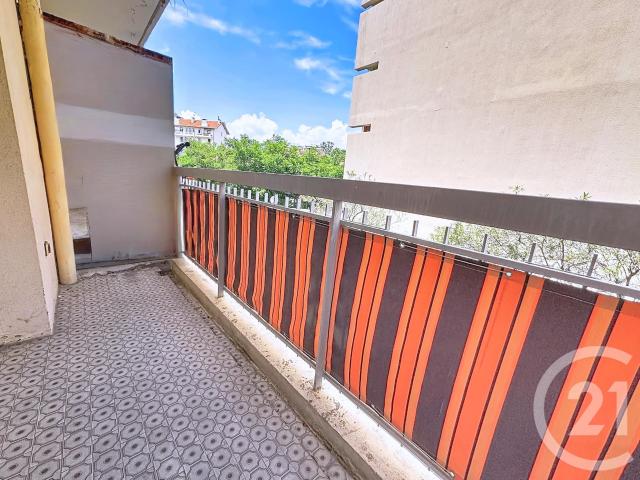 Appartement vente à Grasse, Antibes