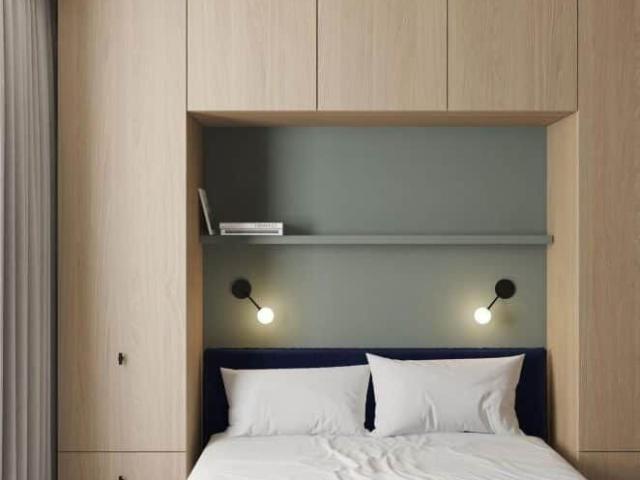 Appartement vente à Grasse, Antibes