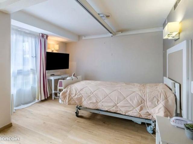 Appartement vente à Le Cannet, Alpes-Maritimes