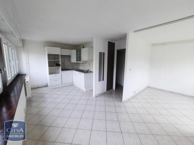 Appartement location à Évry, Petit-bourg