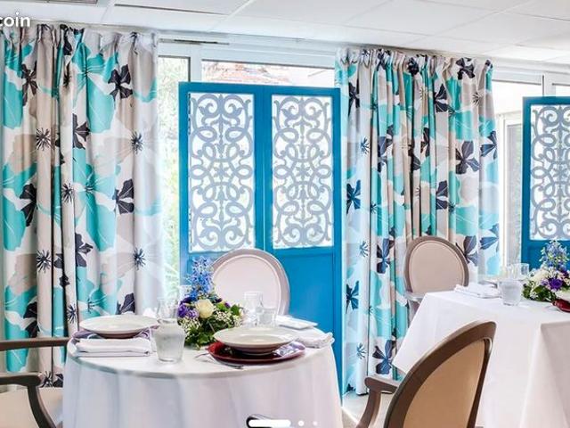 Appartement vente à Nice, Alpes-Maritimes