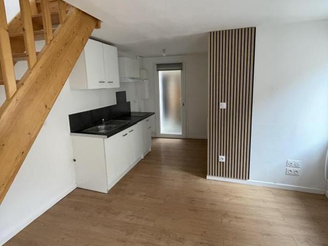 Appartement location à Montbrison, Feurs