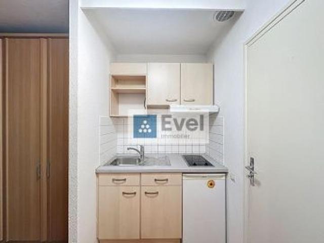 Appartement location à Forbach-Boulay-Moselle, Freyming-merlebach