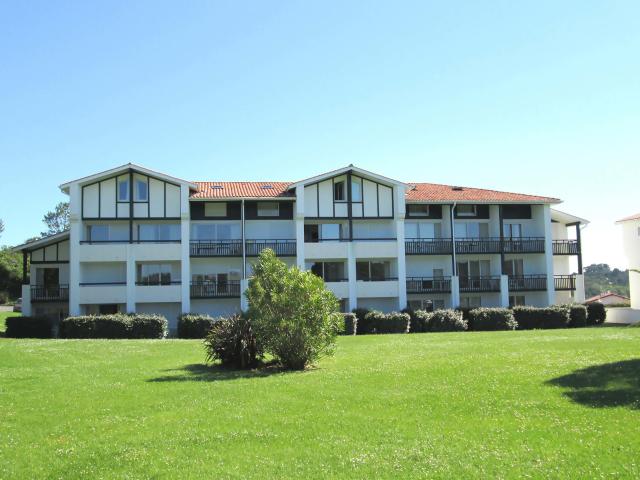 Appartement vente à Bayonne, Bidart