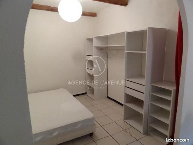Appartement vente à Arrondissement de Toulon, La Seyne-sur-mer