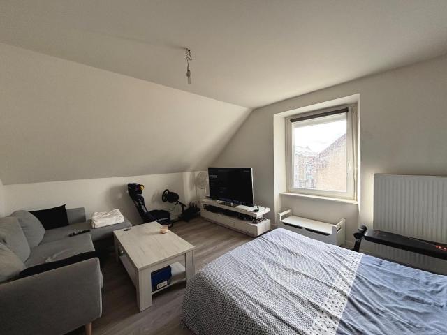 Appartement location à Montbéliard, Seloncourt