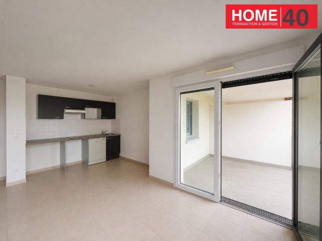 Appartement location à Arcachon, Andernos-les-bains