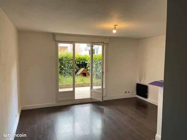 Appartement vente à Palaiseau, Gif-sur-yvette