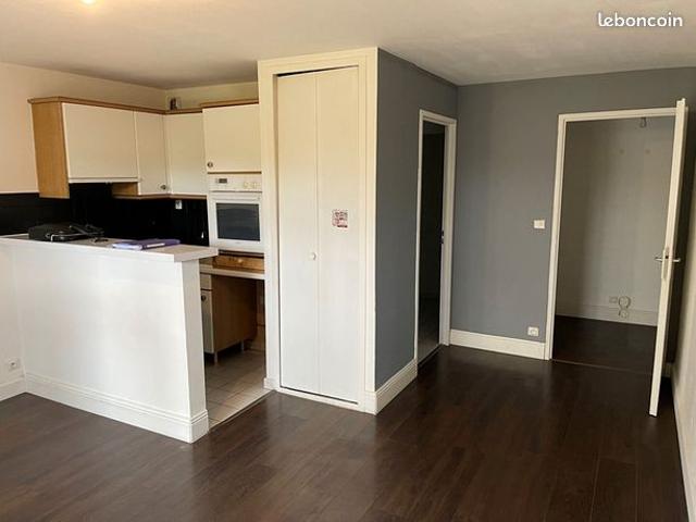 Appartement vente à Palaiseau, Gif-sur-yvette