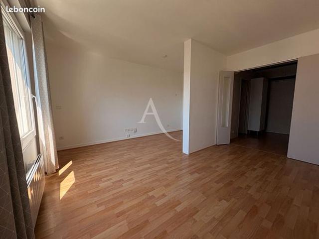 Appartement vente à Boulogne-Billancourt, Boulogne-billancourt