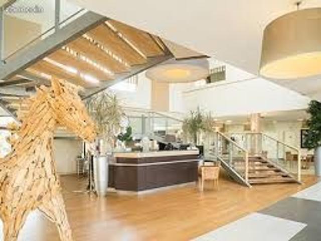 Appartement vente à Aix-en-Provence, Vauvenargues