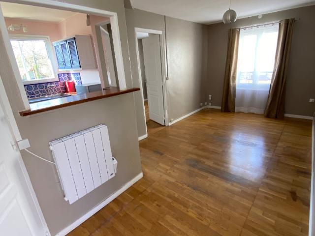 Appartement location à Saint-Germain-en-Laye, Maisons-laffitte